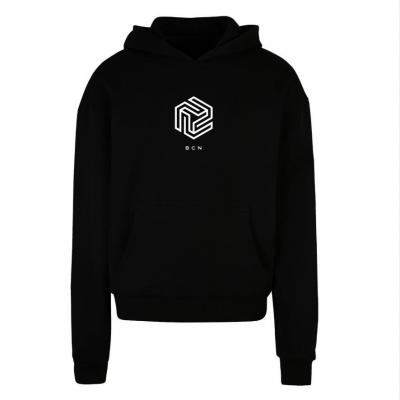 Black Code Nation Collection